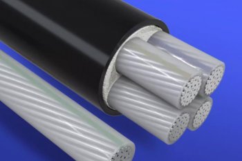 鎧裝電纜與非鎧裝電纜都有哪些區別呢？